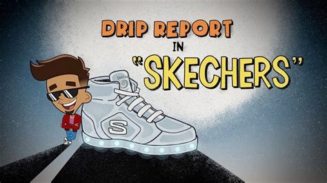 skechers me my gucci shoes|dripreport skechers.